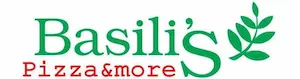 Basilis